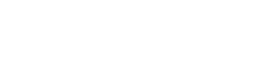 CLIEIT FIRST 私たちは「顧客第一」をモットーに、皆様のご期待に応えます。