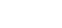 STEP 07